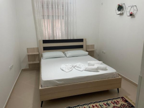 Guest House Taverna Laberia 3